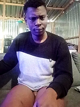 FANTASYROOM23 online show from 04-25-26, 07:22