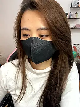 Mochi21 online show from 01-12-26, 03:56