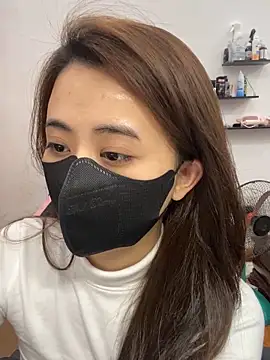 Mochi21 online show from 01-15-26, 04:39