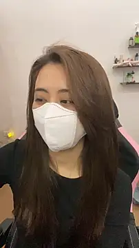 Mochi21 online show from 02-10-26, 06:28