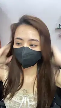 Mochi21 online show from 03-02-26, 06:36