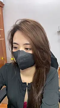 Mochi21 online show from 03-04-26, 10:54