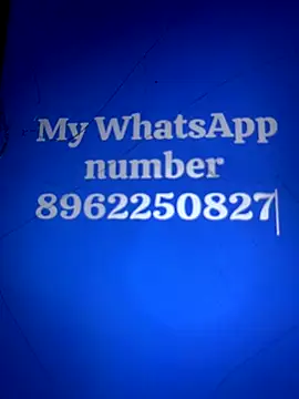 Snapshot of Meenu_chauhan chatting on 09-21-25, 06:20 Meenu chauhan online show from 09-21-25, 06:20