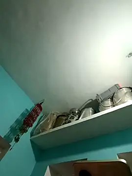 Snapshot of Meenu_chauhan chatting on 10-30-25, 09:22 Meenu chauhan online show from 10-30-25, 09:22