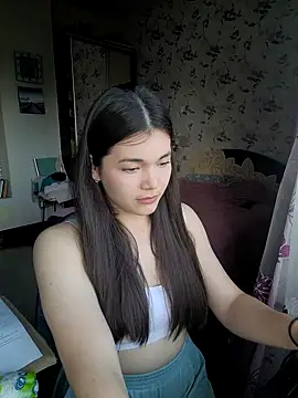 Albi Glow online show from 09-16-25, 11:00