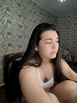 Albi Glow online show from 09-27-25, 06:35