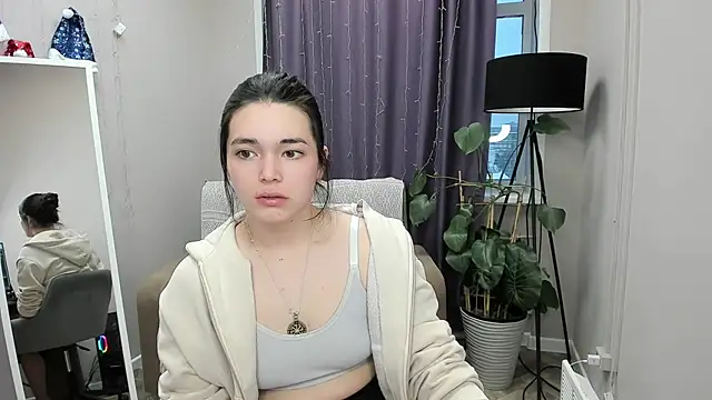 Albi Glow online show from 01-11-26, 11:37