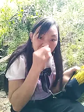 susu-00 online show from 09-13-25, 12:32