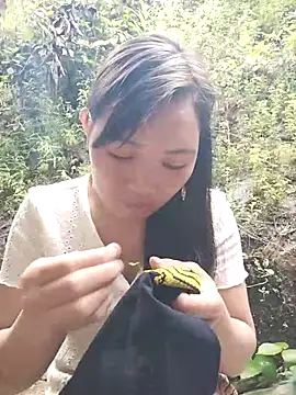 susu-00 online show from 09-23-25, 02:58