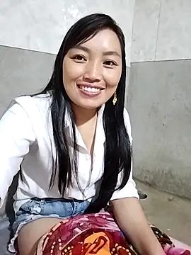 susu-00 online show from 09-26-25, 11:58