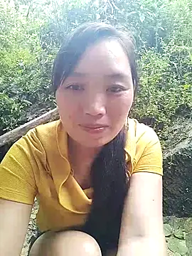 susu-00 online show from 10-02-25, 02:40