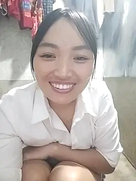 susu-00 online show from 10-04-25, 12:47