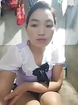 susu-00 online show from 10-05-25, 04:11