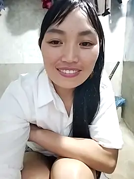 susu-00 online show from 10-12-25, 03:44