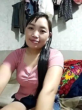 susu-00 online show from 10-24-25, 11:56