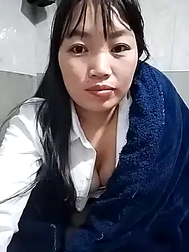 susu-00 online show from 11-02-25, 12:02