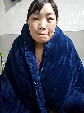 susu-00 online show from 11-12-25, 12:11