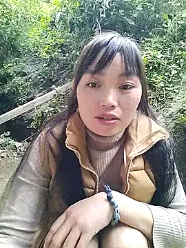 susu-00 online show from 11-23-25, 01:27