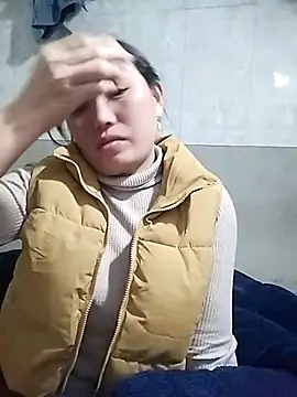 susu-00 online show from 11-23-25, 02:17