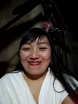 susu-00 online show from 12-01-25, 10:42