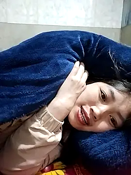 susu-00 online show from 12-01-25, 10:59