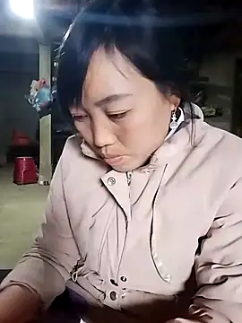 susu-00 online show from 12-03-25, 08:56