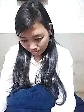 susu-00 online show from 12-04-25, 11:08