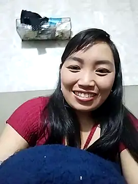 susu-00 online show from 12-04-25, 11:13