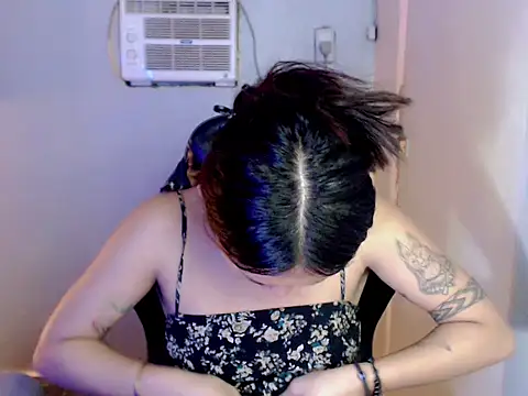 Ready or notxx online show from 11-12-25, 01:50