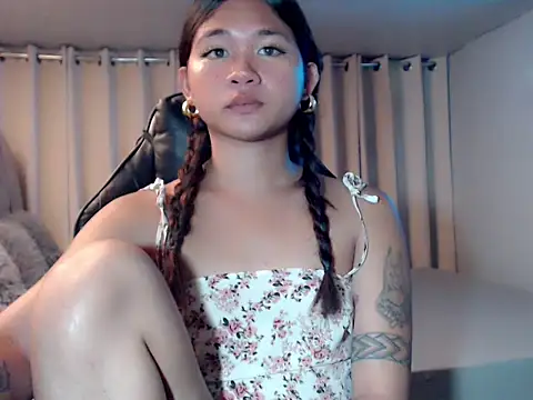 Ready or notxx online show from 02-15-26, 08:35