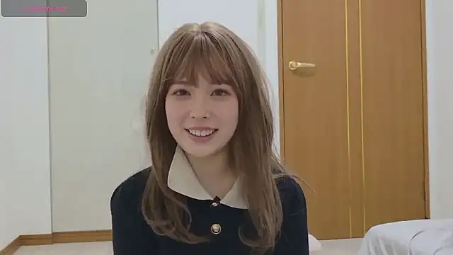 Nagitan chat online show from 11-10-25, 09:08