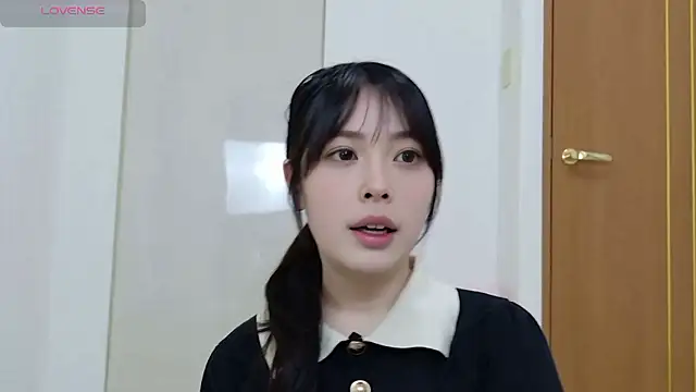 Nagitan chat online show from 03-14-26, 09:04