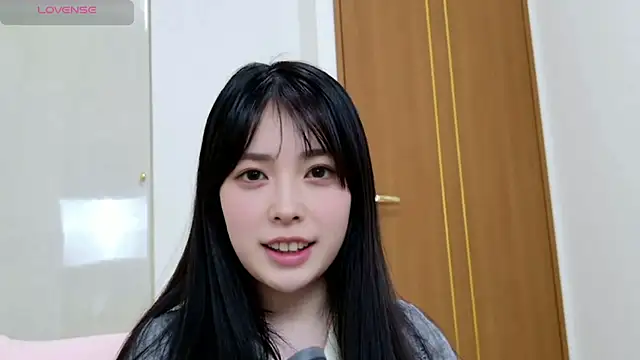 Nagitan chat online show from 03-16-26, 09:13