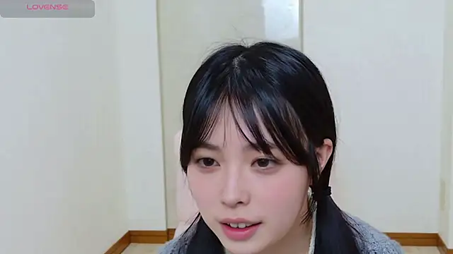 Nagitan chat online show from 03-18-26, 09:34