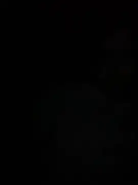 CaptHook931 online show from 03-16-26, 10:52