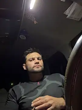 CaptHook931 online show from 03-21-26, 05:45