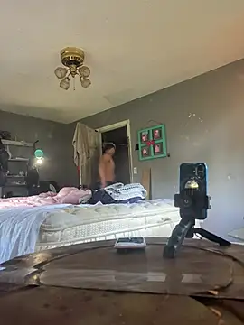 CaptHook931 online show from 04-17-26, 08:56