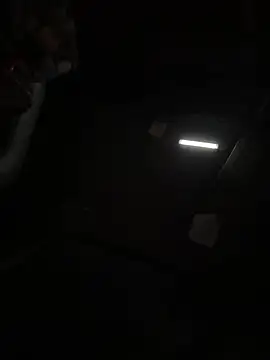 CaptHook931 online show from 04-30-26, 06:53