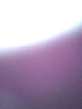 Snapshot of CaptHook931 chatting on 05-13-26, 09:44 CaptHook931 online show from 05-13-26, 09:44