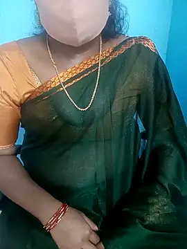 monal 95 online show from 11-27-25, 09:33