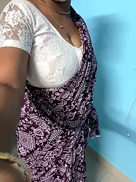 monal 95 online show from 02-03-26, 02:53