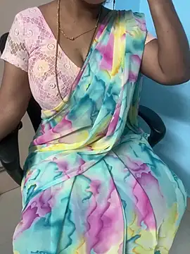 monal 95 online show from 02-05-26, 02:54