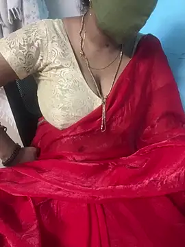 monal 95 online show from 02-27-26, 03:56