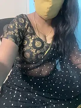 monal 95 online show from 03-02-26, 02:02