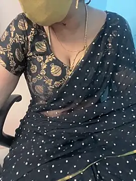 monal 95 online show from 03-03-26, 02:18