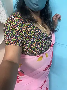 monal 95 online show from 03-04-26, 02:39