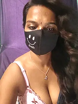 cutie pei002 online show from 10-26-25, 05:08