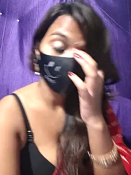 cutie pei002 online show from 11-08-25, 04:29