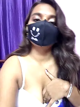 cutie pei002 online show from 12-18-25, 06:25