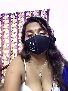 cutie pei002 online show from 01-07-26, 07:33